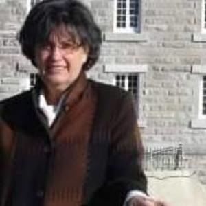 Meet your Posher, Lisette